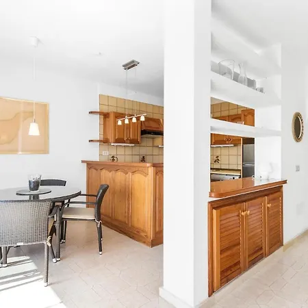 Vacation With Stunning Ocean View Apartment Puerto de Santiago (Tenerife)