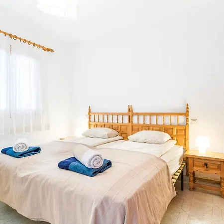 Vacation With Stunning Ocean View * Puerto de Santiago (Tenerife)