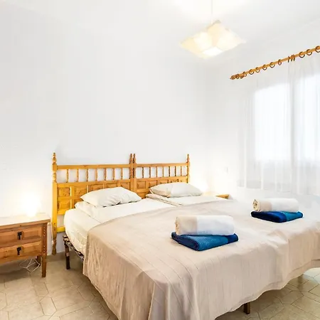 Apartment Vacation With Stunning Ocean View Puerto de Santiago (Tenerife)
